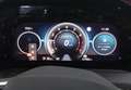 Volkswagen Golf GTI 2.0 TSI DSG 180kW Blanco - thumbnail 9