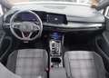 Volkswagen Golf GTI 2.0 TSI DSG 180kW Blanco - thumbnail 8