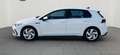 Volkswagen Golf GTI 2.0 TSI DSG 180kW Blanco - thumbnail 7