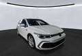 Volkswagen Golf GTI 2.0 TSI DSG 180kW Blanco - thumbnail 2