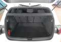 Volkswagen Golf GTI 2.0 TSI DSG 180kW Blanco - thumbnail 15