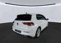 Volkswagen Golf GTI 2.0 TSI DSG 180kW Blanco - thumbnail 3