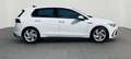 Volkswagen Golf GTI 2.0 TSI DSG 180kW Blanco - thumbnail 6