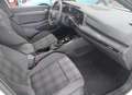 Volkswagen Golf GTI 2.0 TSI DSG 180kW Blanco - thumbnail 11