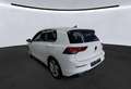 Volkswagen Golf GTI 2.0 TSI DSG 180kW Blanco - thumbnail 4