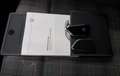 Volkswagen Golf GTI 2.0 TSI DSG 180kW Blanco - thumbnail 14