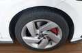 Volkswagen Golf GTI 2.0 TSI DSG 180kW Blanco - thumbnail 5
