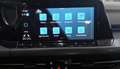 Volkswagen Golf GTI 2.0 TSI DSG 180kW Blanco - thumbnail 13