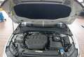 Volkswagen Golf GTI 2.0 TSI DSG 180kW Blanco - thumbnail 12