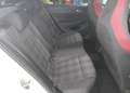 Volkswagen Golf GTI 2.0 TSI DSG 180kW Blanco - thumbnail 10