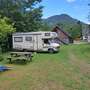 Caravans-Wohnm Dethleffs A641 Beige - thumbnail 1
