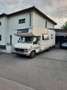 Caravans-Wohnm Dethleffs A641 Beige - thumbnail 4