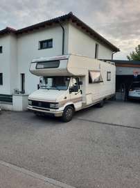 A641