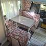 Caravans-Wohnm Dethleffs A641 Beige - thumbnail 8