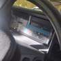 Caravans-Wohnm Dethleffs A641 Beige - thumbnail 16