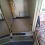 Caravans-Wohnm Dethleffs A641 Beige - thumbnail 13