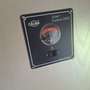 Caravans-Wohnm Dethleffs A641 Beige - thumbnail 19