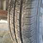 Caravans-Wohnm Dethleffs A641 Beige - thumbnail 12
