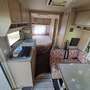 Caravans-Wohnm Dethleffs A641 Beige - thumbnail 5