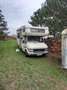 Caravans-Wohnm Dethleffs A641 Beige - thumbnail 3