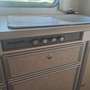 Caravans-Wohnm Dethleffs A641 Beige - thumbnail 18