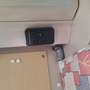 Caravans-Wohnm Dethleffs A641 Beige - thumbnail 15