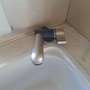 Caravans-Wohnm Dethleffs A641 Beige - thumbnail 14