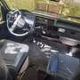 Caravans-Wohnm Dethleffs A641 Beige - thumbnail 20