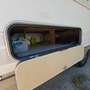 Caravans-Wohnm Dethleffs A641 Beige - thumbnail 10