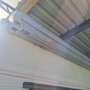 Caravans-Wohnm Dethleffs A641 Beige - thumbnail 11