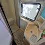 Caravans-Wohnm Dethleffs A641 Beige - thumbnail 9