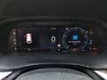 Skoda Octavia Combi 2.0TDI DSG Style LED Navi HUD Rear View ACC Grau - thumbnail 12