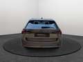 Skoda Octavia Combi 2.0TDI DSG Style LED Navi HUD Rear View ACC Grau - thumbnail 7
