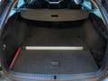 Skoda Octavia Combi 2.0TDI DSG Style LED Navi HUD Rear View ACC Grau - thumbnail 19