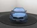 Skoda Octavia Combi 2.0TDI DSG Style LED Navi HUD Rear View ACC Grau - thumbnail 2