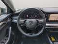 Skoda Octavia Combi 2.0TDI DSG Style LED Navi HUD Rear View ACC Grau - thumbnail 11