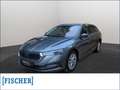 Skoda Octavia Combi 2.0TDI DSG Style LED Navi HUD Rear View ACC Grau - thumbnail 1