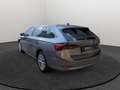 Skoda Octavia Combi 2.0TDI DSG Style LED Navi HUD Rear View ACC Grau - thumbnail 4