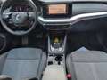 Skoda Octavia Combi 2.0TDI DSG Style LED Navi HUD Rear View ACC Grau - thumbnail 14