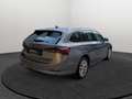 Skoda Octavia Combi 2.0TDI DSG Style LED Navi HUD Rear View ACC Grau - thumbnail 6