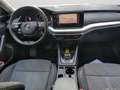 Skoda Octavia Combi 2.0TDI DSG Style LED Navi HUD Rear View ACC Grau - thumbnail 9
