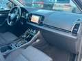 Skoda Karoq TDI DSG Style Navi LED Argent - thumbnail 12