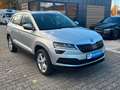Skoda Karoq TDI DSG Style Navi LED Argent - thumbnail 1
