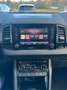 Skoda Karoq TDI DSG Style Navi LED Argent - thumbnail 19
