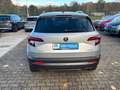 Skoda Karoq TDI DSG Style Navi LED Argent - thumbnail 6