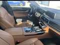 BMW 730 730d auto - thumbnail 5