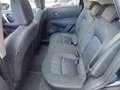 Nissan Qashqai Qashqai 1.6i 2WD 360 CVT/GPS caméra... Schwarz - thumbnail 8