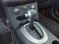Nissan Qashqai Qashqai 1.6i 2WD 360 CVT/GPS caméra... Schwarz - thumbnail 10