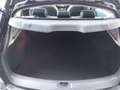 Nissan Qashqai Qashqai 1.6i 2WD 360 CVT/GPS caméra... Schwarz - thumbnail 9
