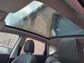Nissan Qashqai Qashqai 1.6i 2WD 360 CVT/GPS caméra... Schwarz - thumbnail 12
